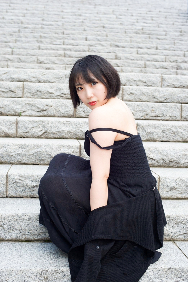 Thumb 2341717c a422 47bc 8c98 1b6f835ed288