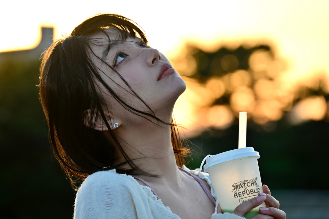 Thumb 4ac3f35f 786c 4bfa b9c3 34c57f6392e8