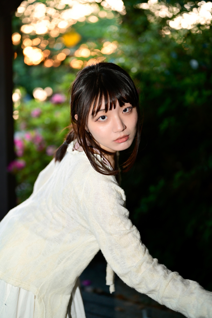 Thumb adf5ca68 8155 4c96 9a3e 0bf691cb7e4b