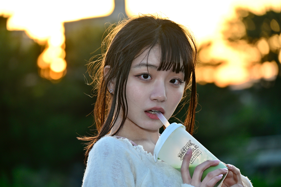 Thumb 26ecf899 b687 467d 95b0 84225d227a98