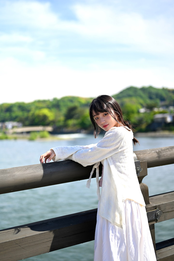 Thumb 6bb853cd 7e23 4ca5 9f3b a882af4b7227