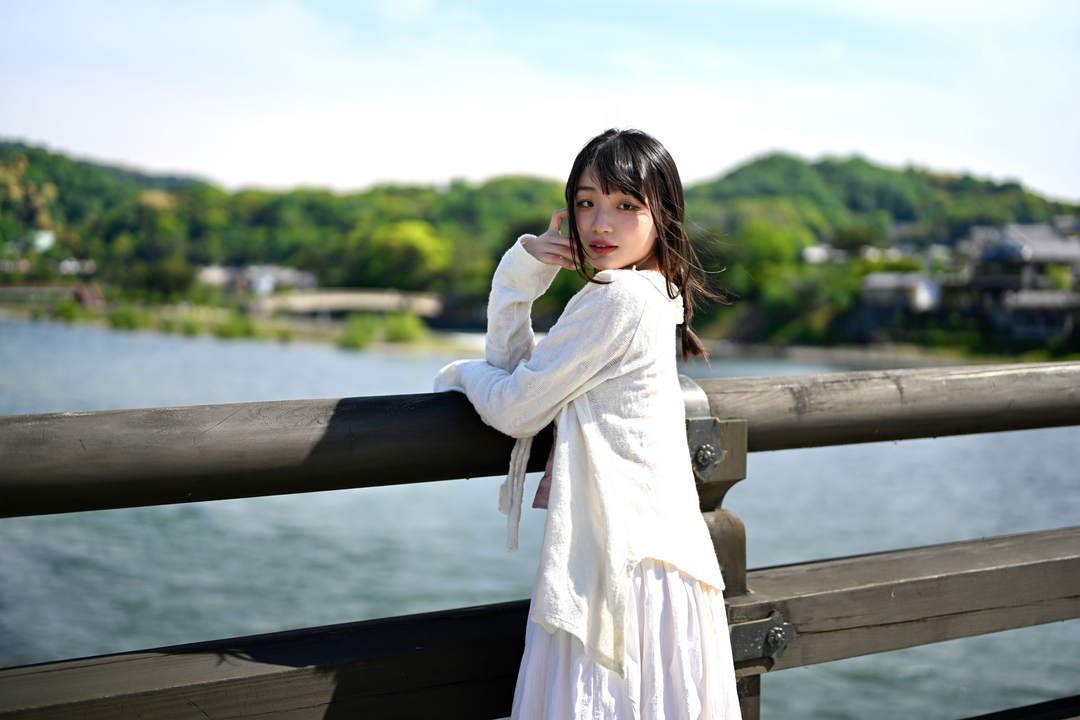 Thumb b7ecebc0 fe7e 42ab 9d8b 707c211f66ba