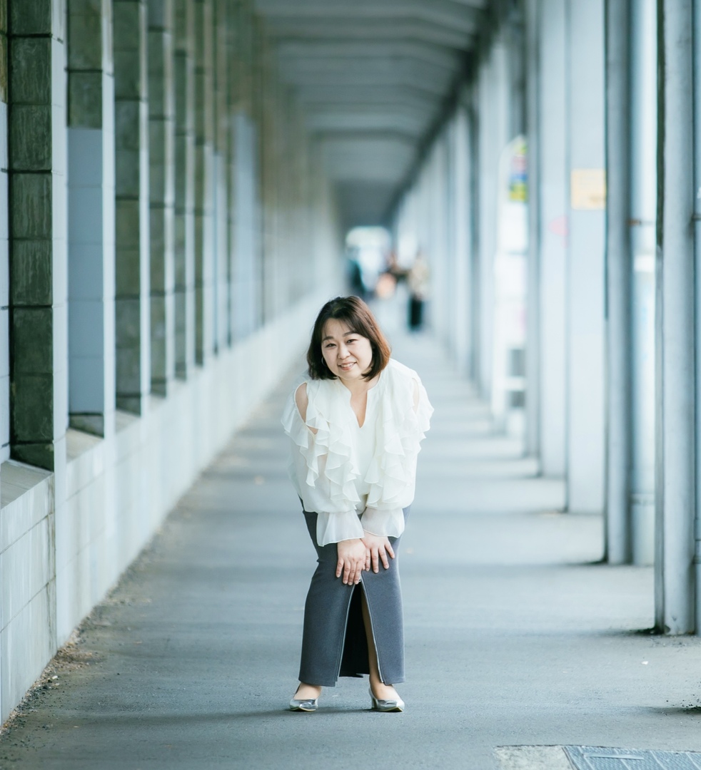 Thumb cb11a090 414e 4159 a1da fe48965a804d