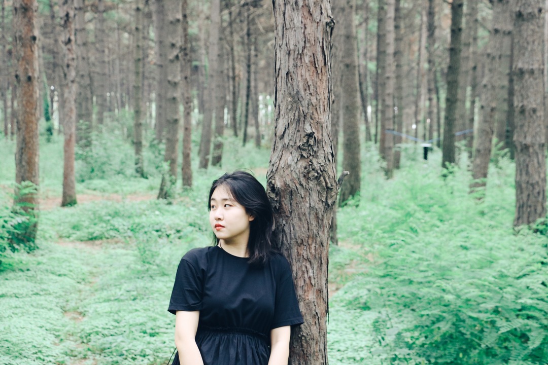 Thumb 3bb26204 b3dd 470d 8269 4d7316d0ea7b