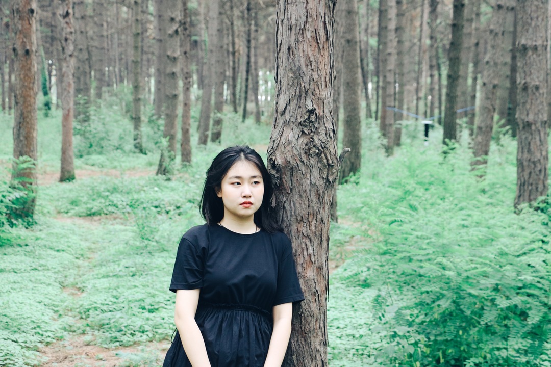 Thumb cfc05431 77bc 48c0 bffa 588eeb16f9d5