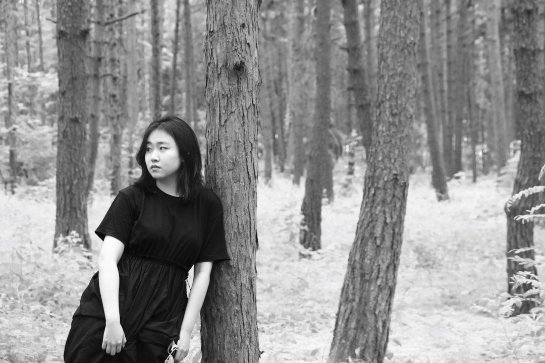 Thumb 9a46b143 c4f8 411a b208 3c7fc19240ed