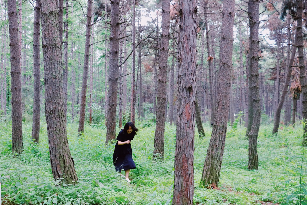 Thumb 1af88141 6eb7 4896 9772 e6e2c862b8bd