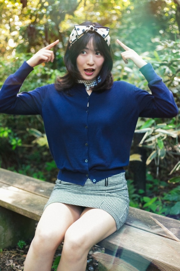 Thumb 8282b849 8191 4a24 bfe8 f8c31e3a96bf