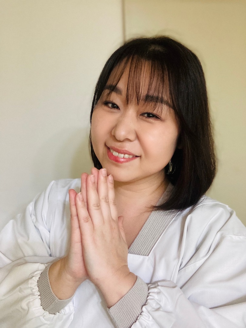 Thumb e1af76d9 be8b 498b 8a94 e7e35c6963a1