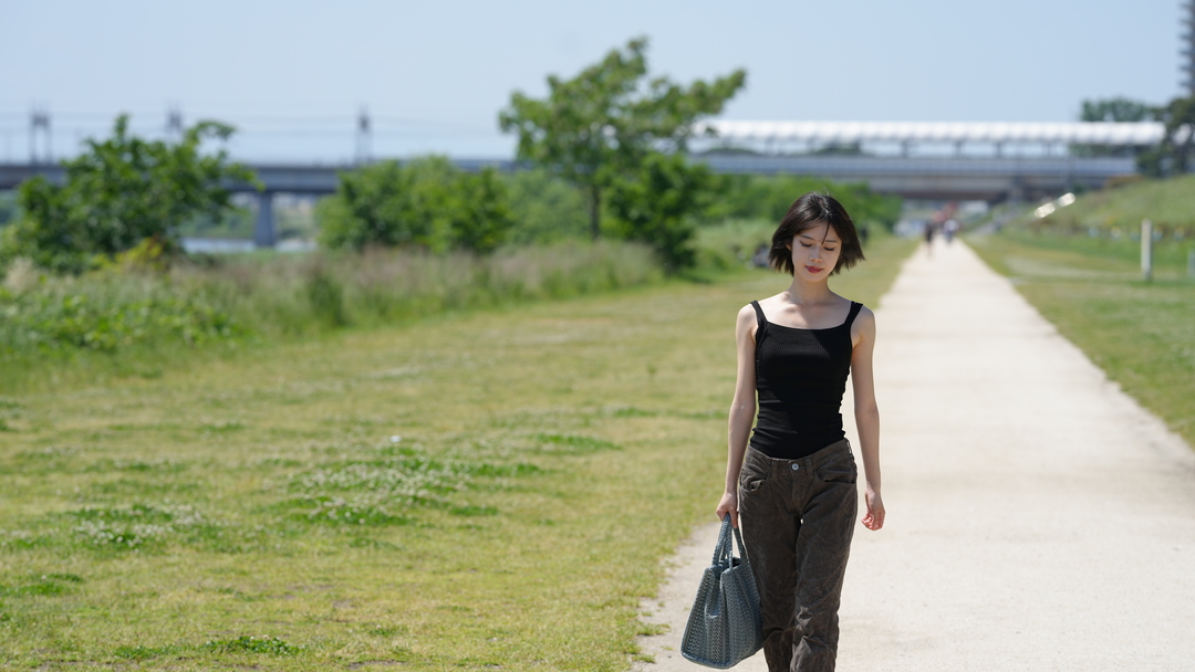 Thumb 5989a12b b62f 4a1f 8a0f 27b2e8fec1e4