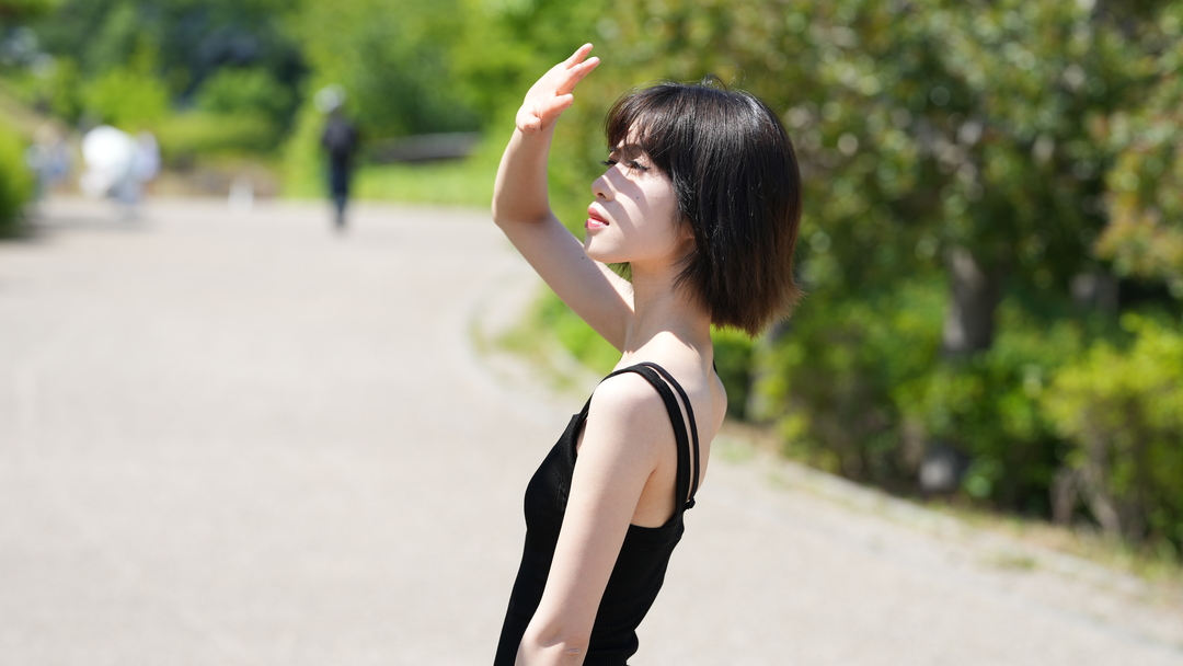 Thumb 7874a23f 6c38 4e67 a20f 7484e0f44913