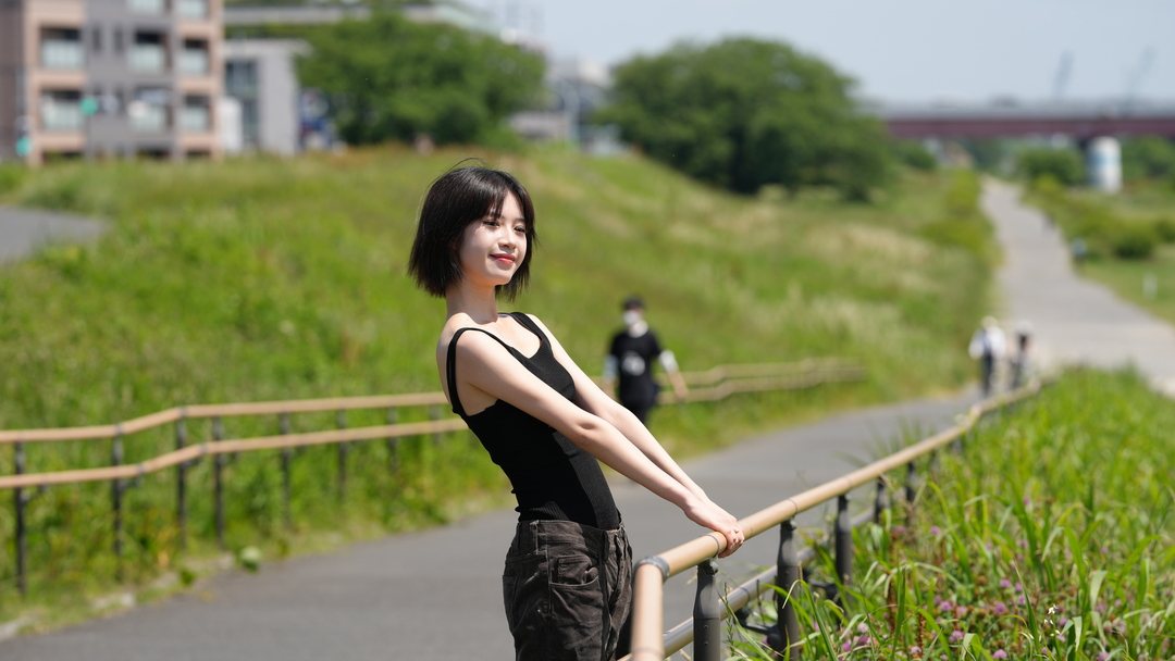 Thumb 254fb78e 2d84 452b b494 b5290c1a66f5