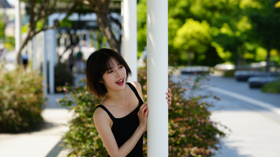 Thumb 215d8cac 0cc1 42e5 87e5 b02f66a92c9f