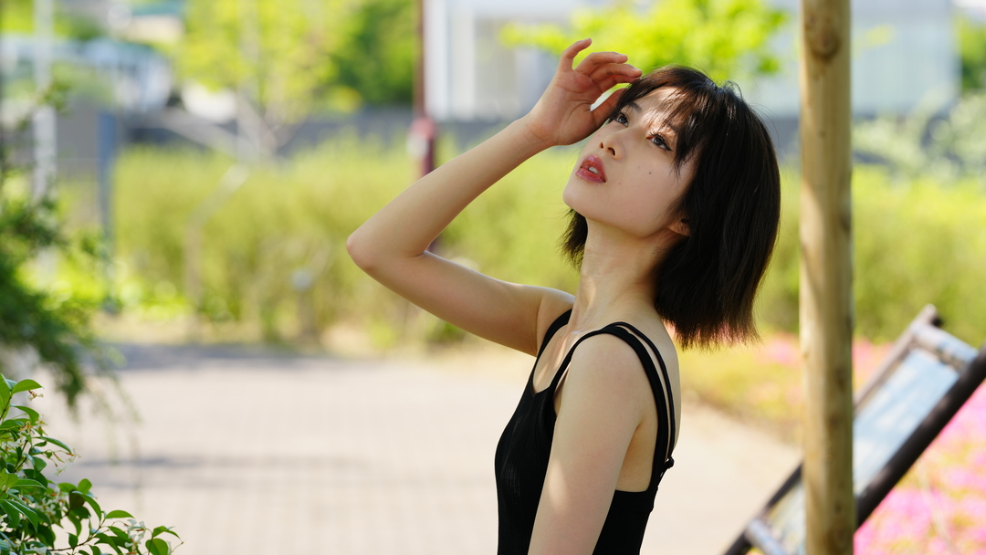 Thumb d5a67258 eda9 4207 83dc 9c420985ae80