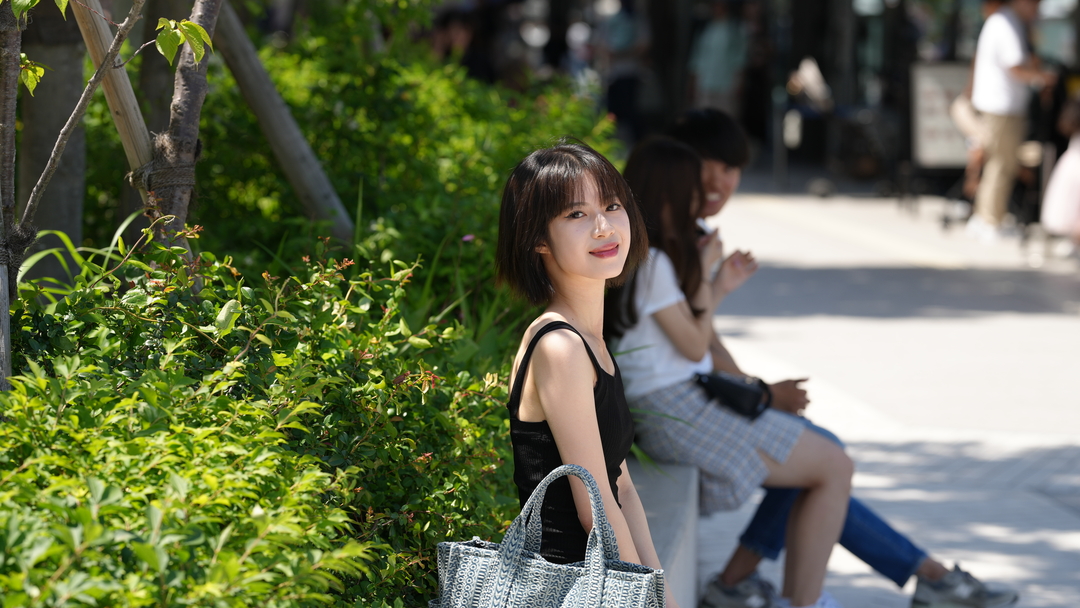 Thumb 4df99e12 de31 4ecf 8048 789dc02b1e9c