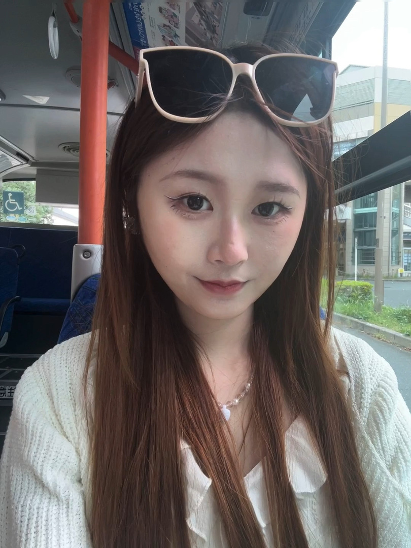 Thumb 8f5c6fd4 bd9b 48ec 80cc 0116b0493827