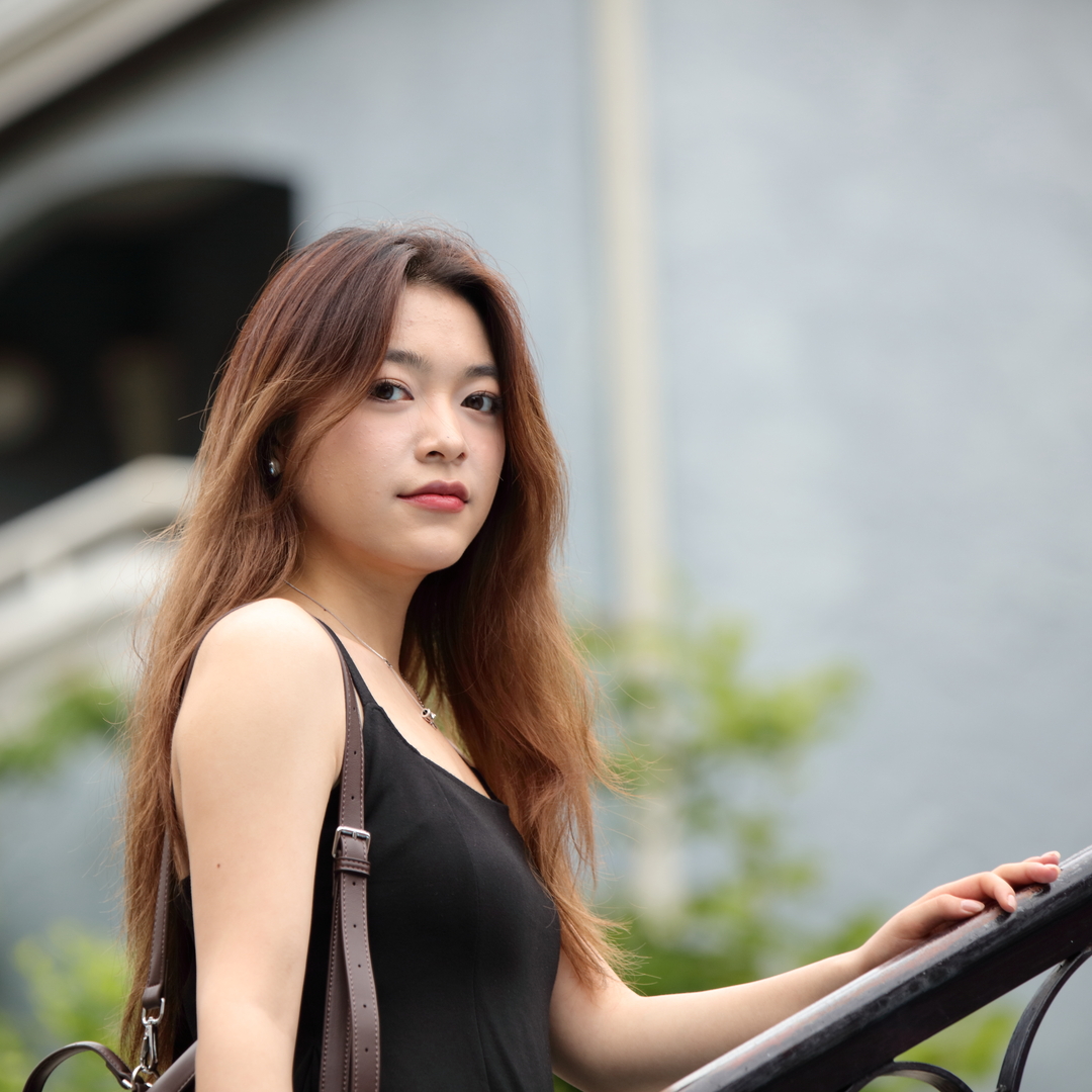 Thumb 8c73b2b4 8836 4c03 9c26 3b1fa6949f95