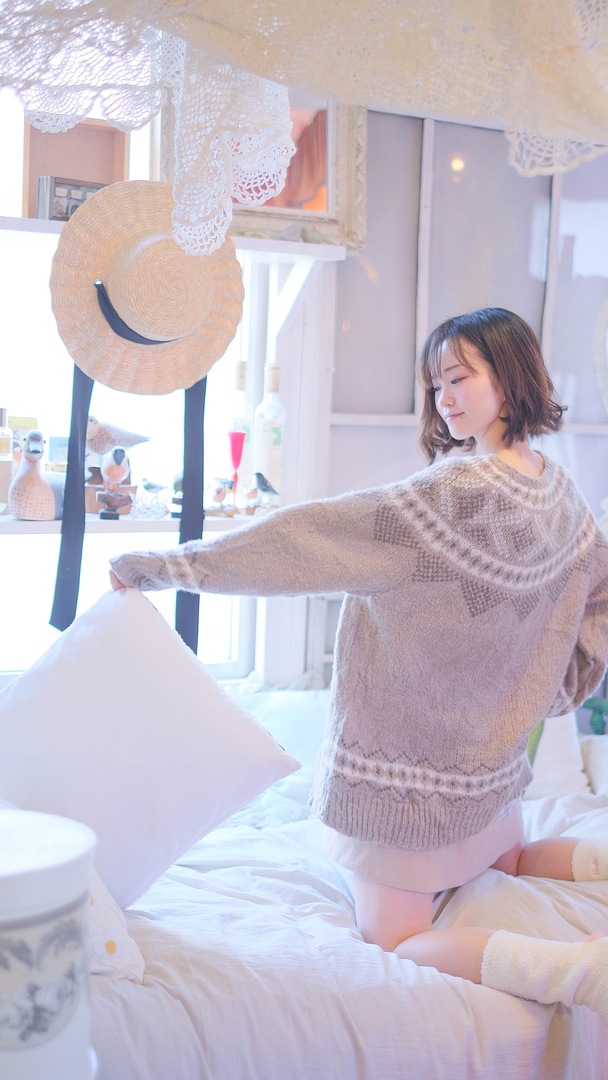 Thumb 335c0ed2 0204 465a be36 1129dccb664b