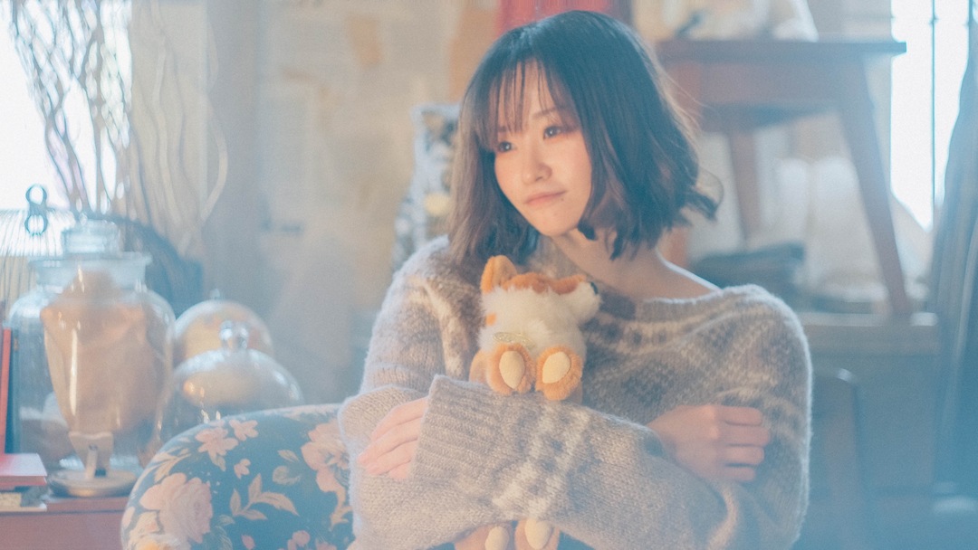 Thumb 078283c7 8cd6 4d27 8654 2769d19f8c99