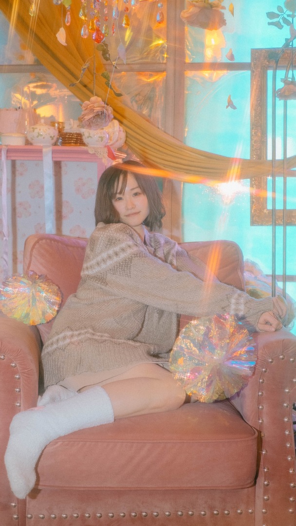 Thumb 405625af 1589 4f3c 9be0 28a671106f35