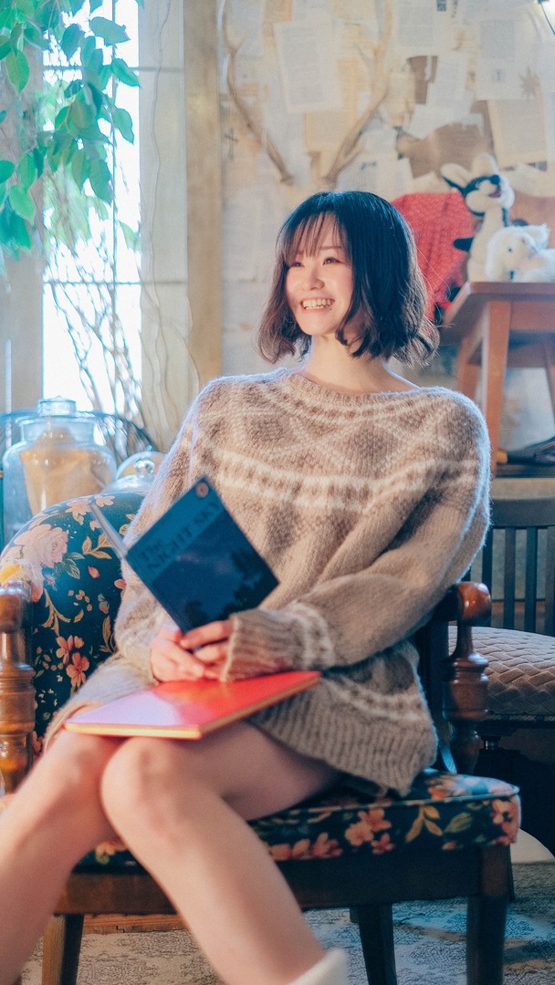 Thumb 45b5f0a4 a19b 4b2c 8848 cc404c434549