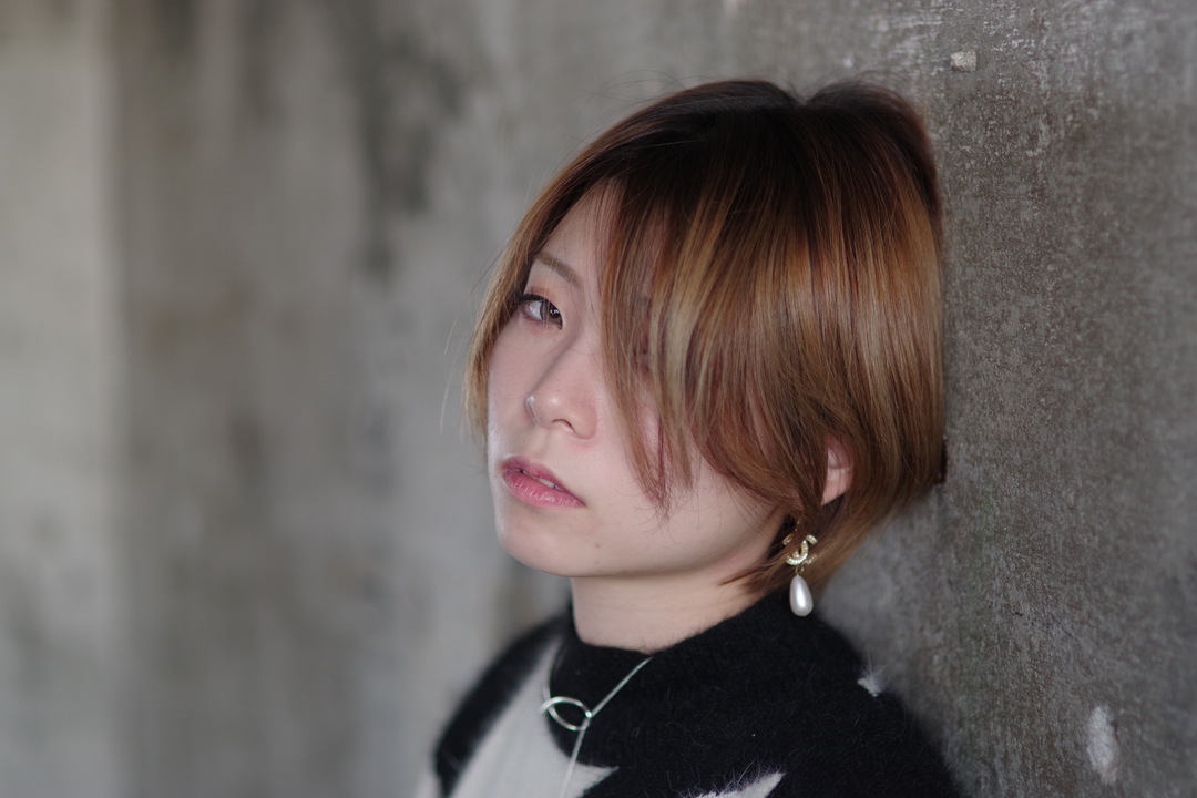 Thumb 031ba10d 26de 4dee aa38 cb6999e18a59