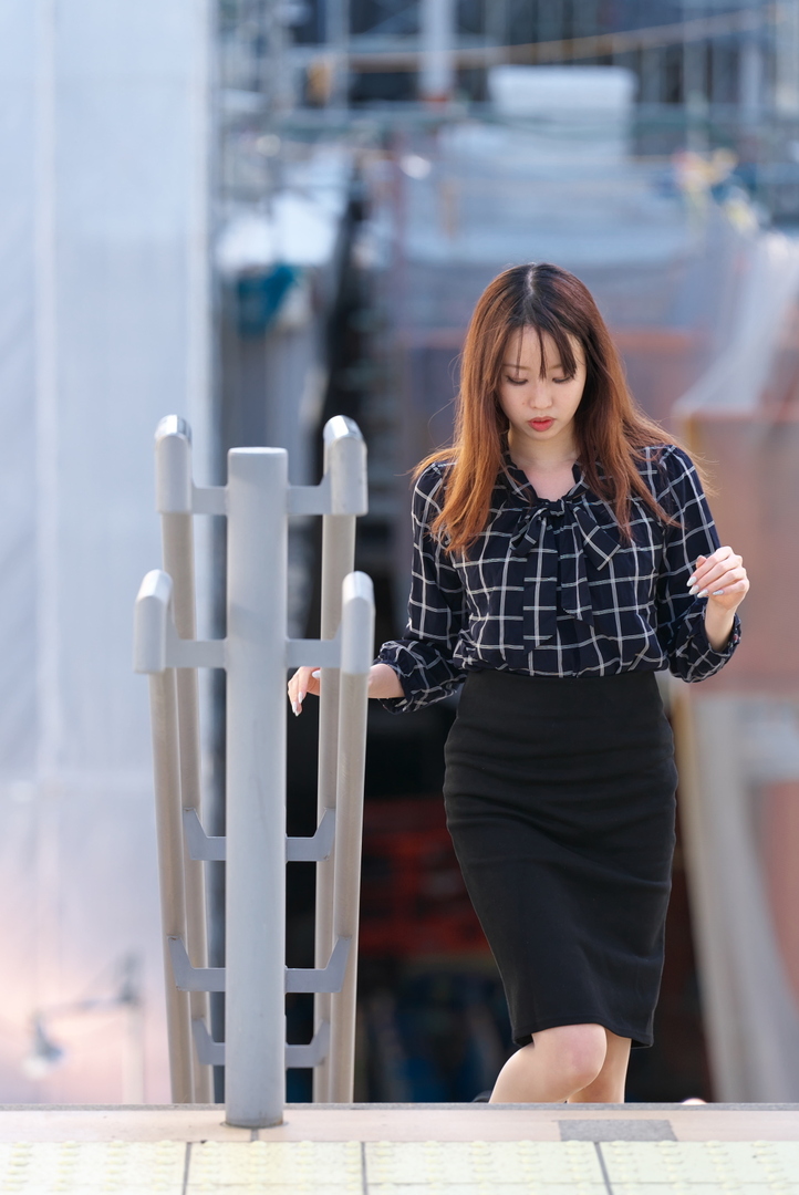 Thumb f0d6d4d3 d22f 4951 a15a 45389ad6cac1