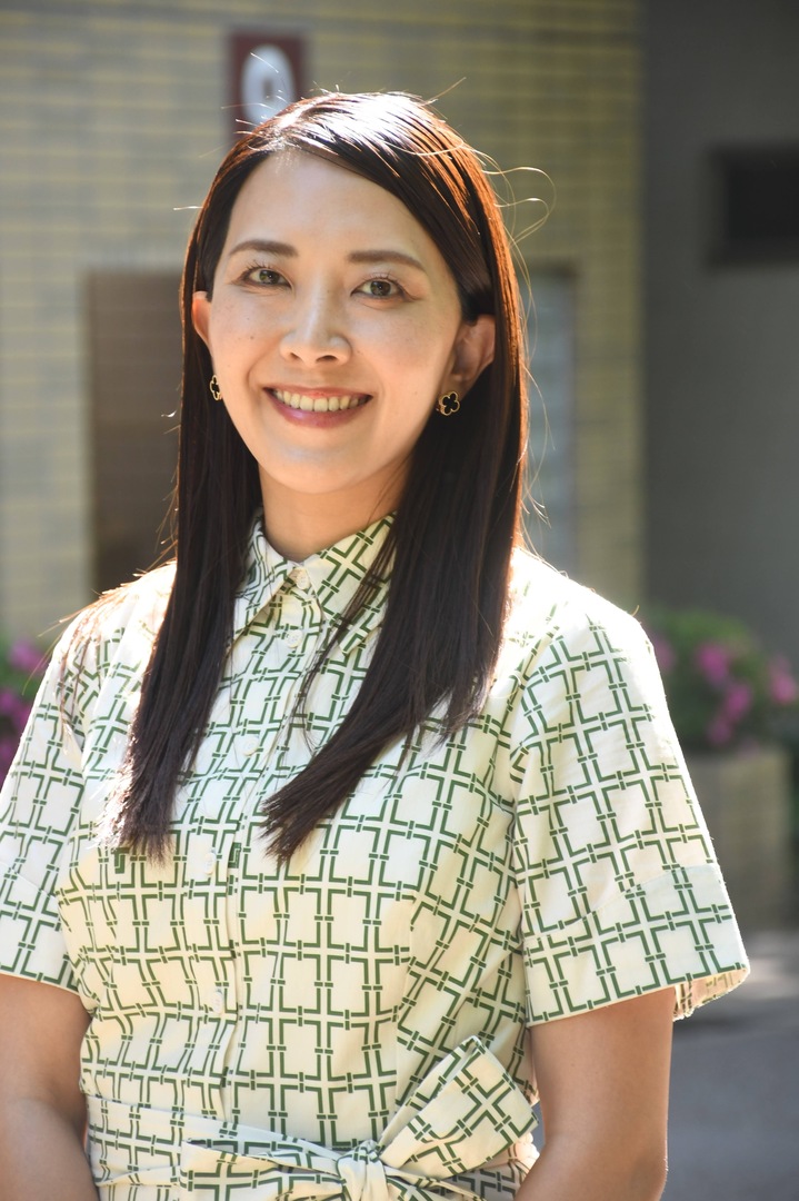 Thumb 9812f49f cda4 4b4b bed0 0908d332ed4c