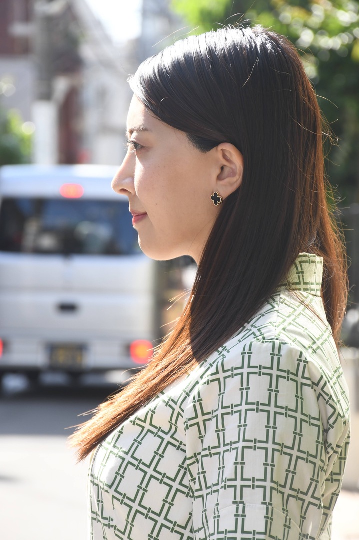 Thumb 614b179b 820e 45e3 9b06 dab863d32a8e