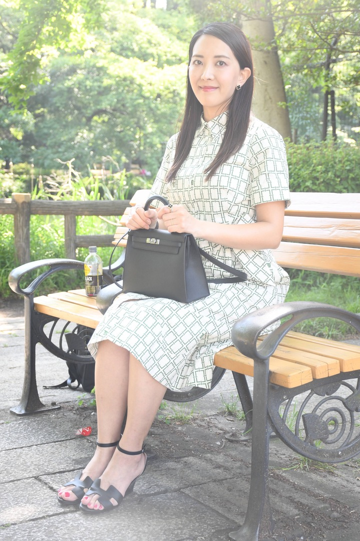 Thumb e255eac8 dec8 469b 9a38 cd902a4a0f51