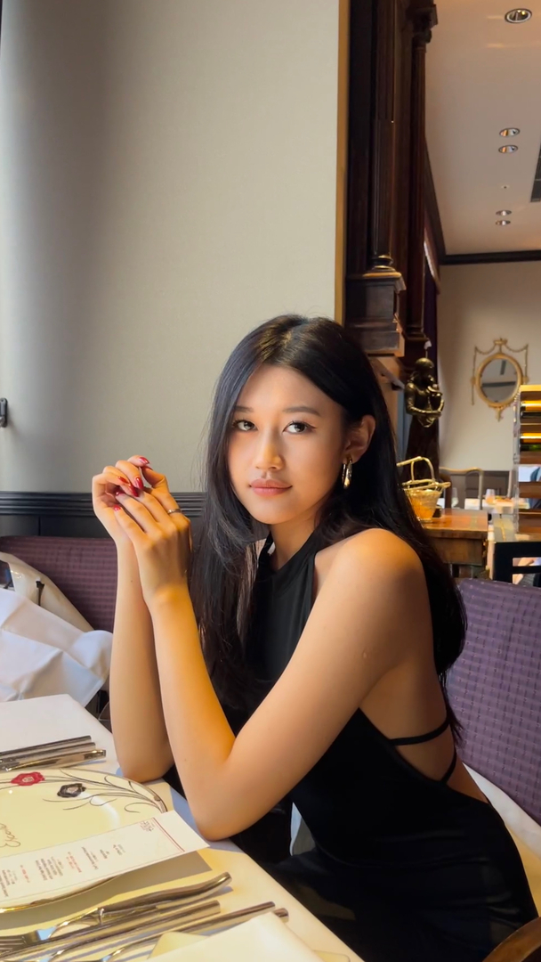 Thumb 37ddf160 5346 4582 9a14 563b36001c78