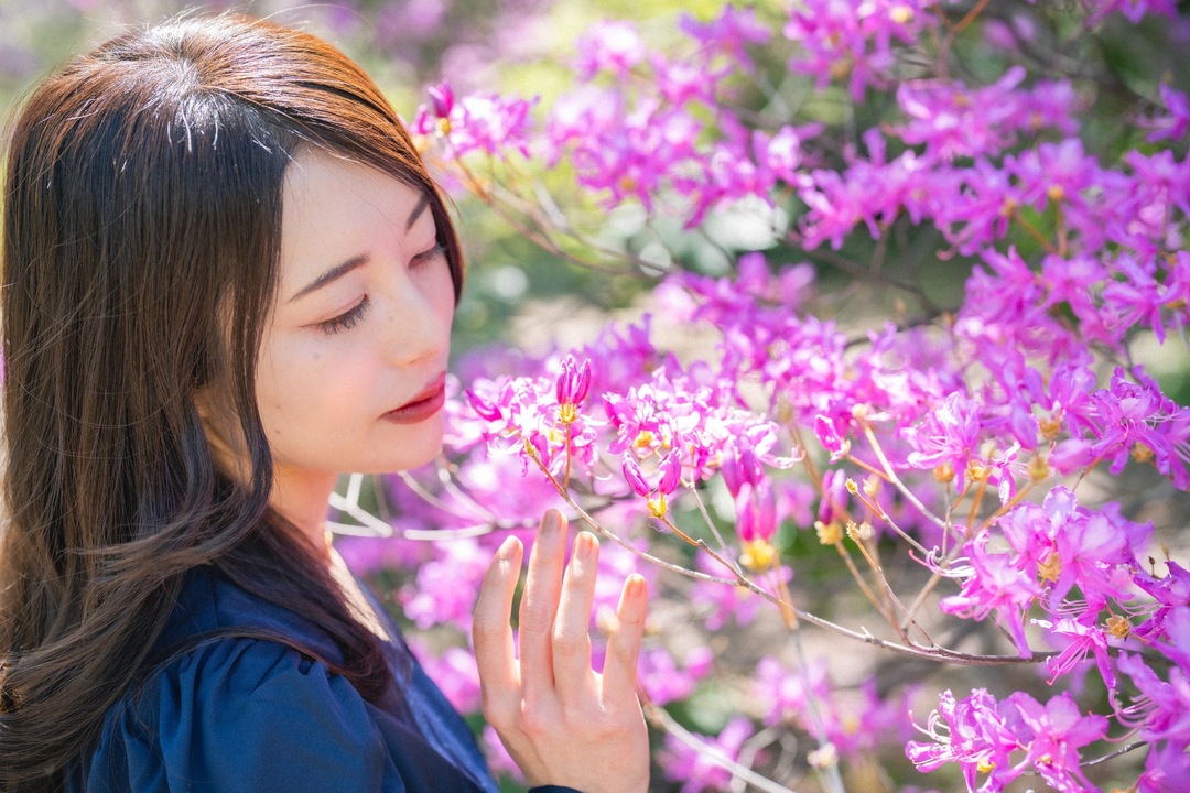 Thumb 583ee433 ed02 4fbe 9c76 c8871a8420b6