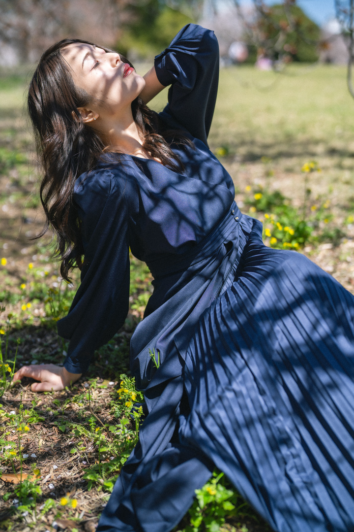 Thumb 3ecdc926 6b7f 4cbe a094 ac028b4384c7