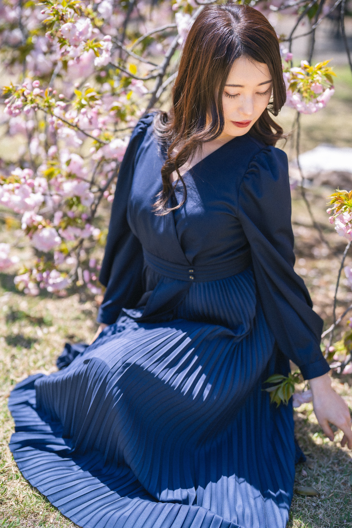 Thumb 0575d3b1 c188 4be4 94d6 726c15632ba6