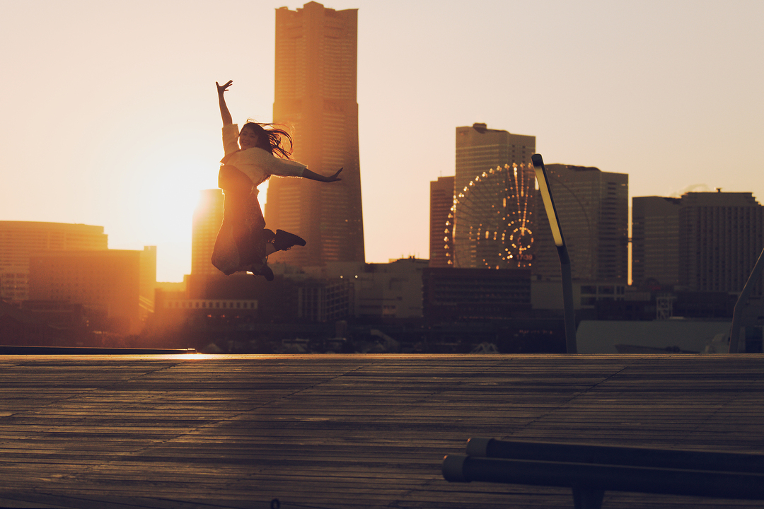 Thumb c9d9898f 23fb 470a 9103 548c1770633d