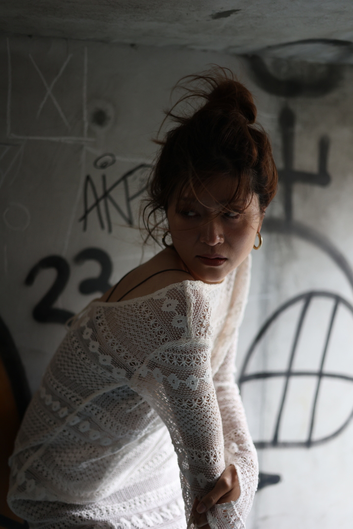 Thumb 87c464fd 07db 4ac3 bfb7 acd92efbcae2