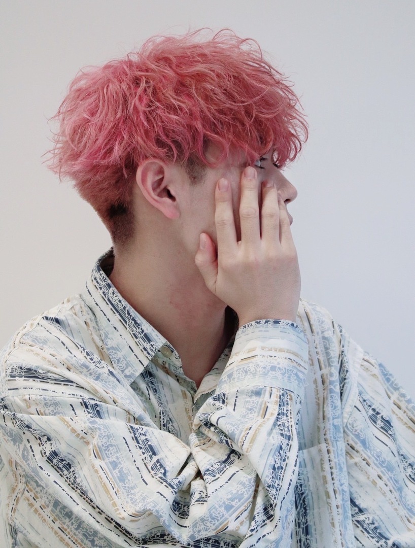 Thumb 165a7cad 86b1 478b 9a06 15e6311a320e