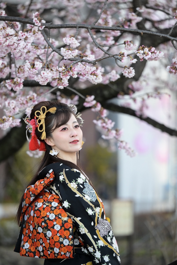 Thumb e0d5be52 108b 49d7 aa6f 22a0112c9924