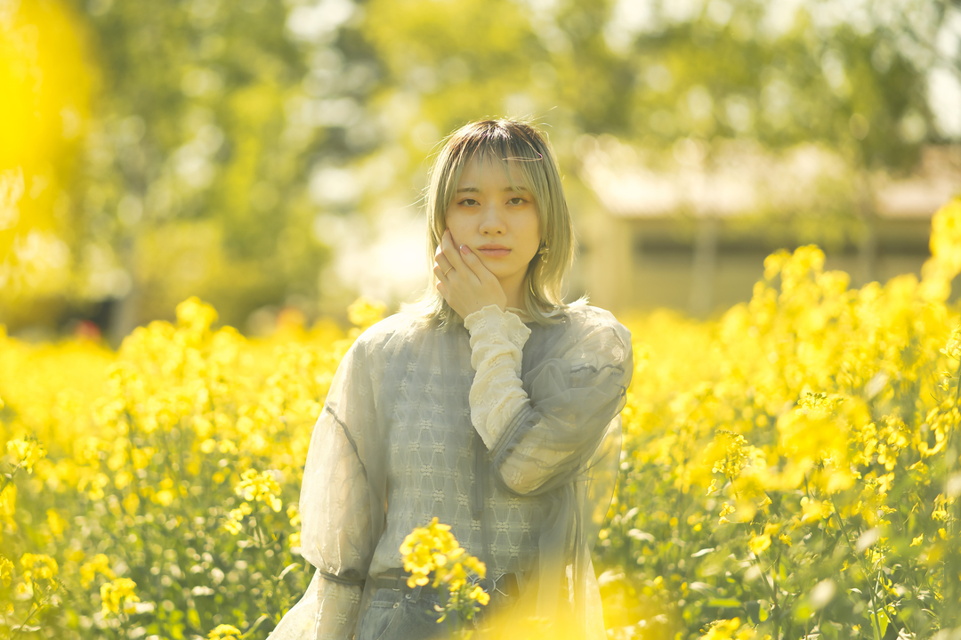 Thumb f271deab bf8b 4fc6 bca6 55640fed8080