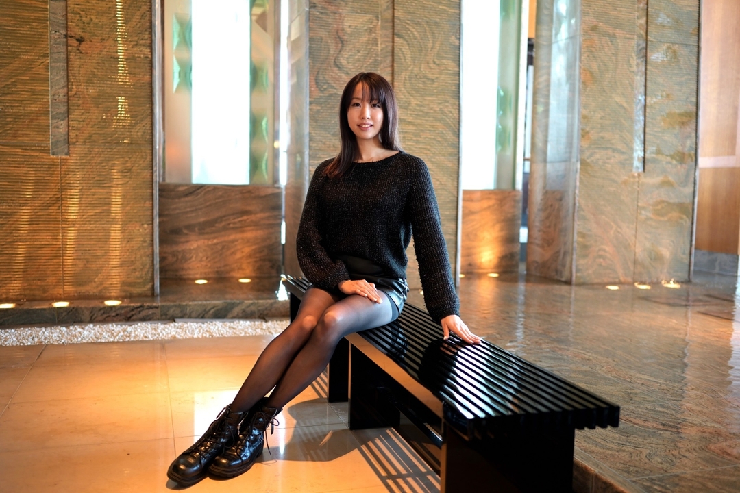 Thumb e6ba7e59 bc70 46eb 9b96 0dbbcd6770c2