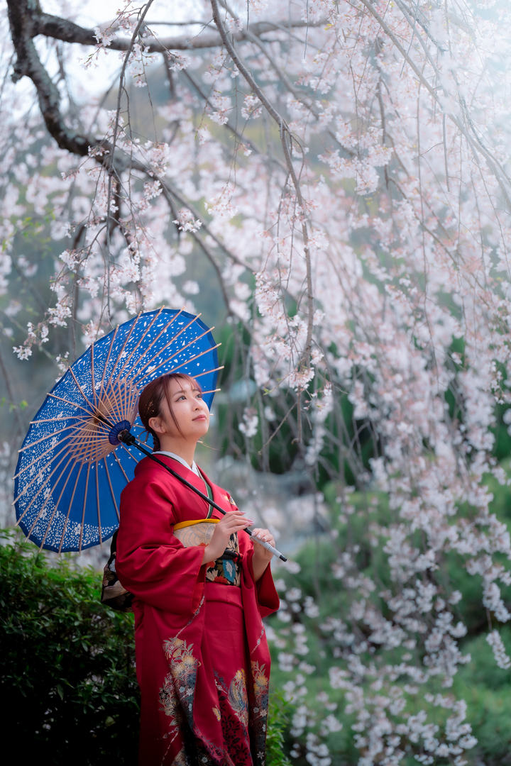 Thumb ea6e61fb 7887 496f bce3 15d292fabfe8