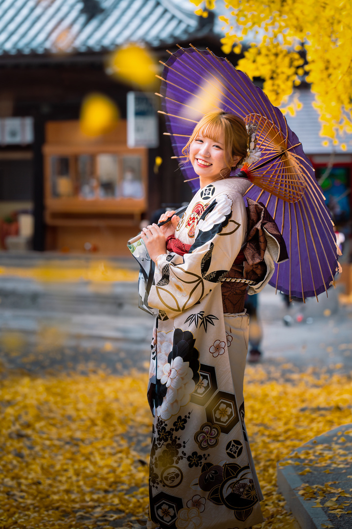 Thumb 382cfc76 d328 477c b5cd 99b4222fd421