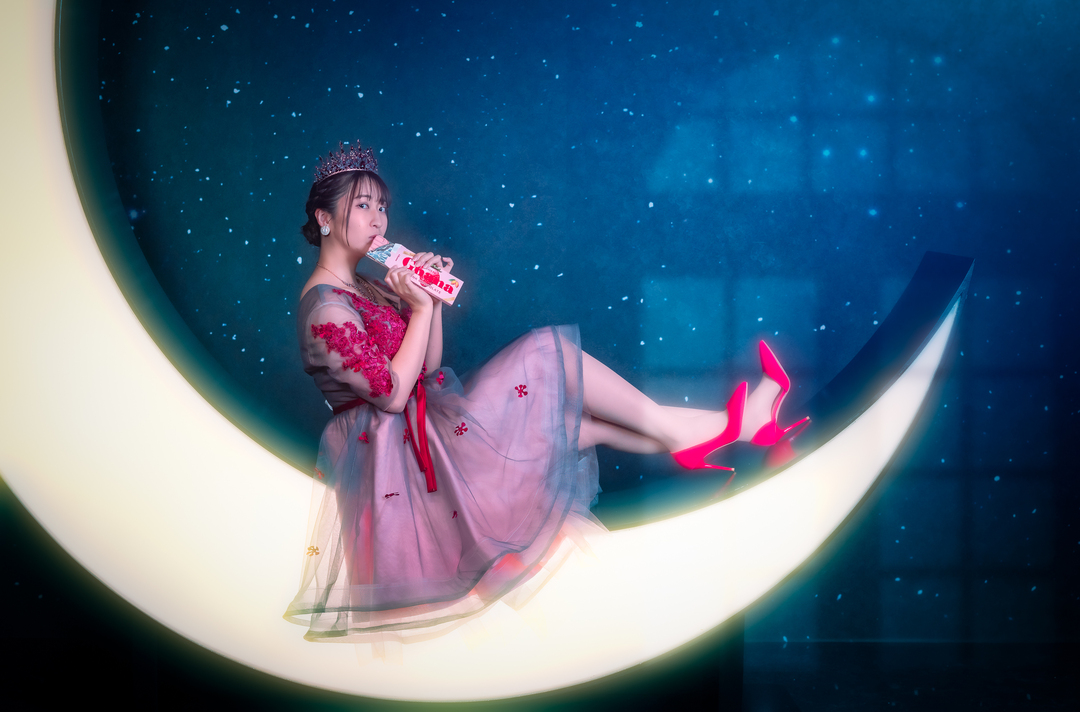 Thumb abc6f0a8 0f04 4d27 be33 d469ef3c130b