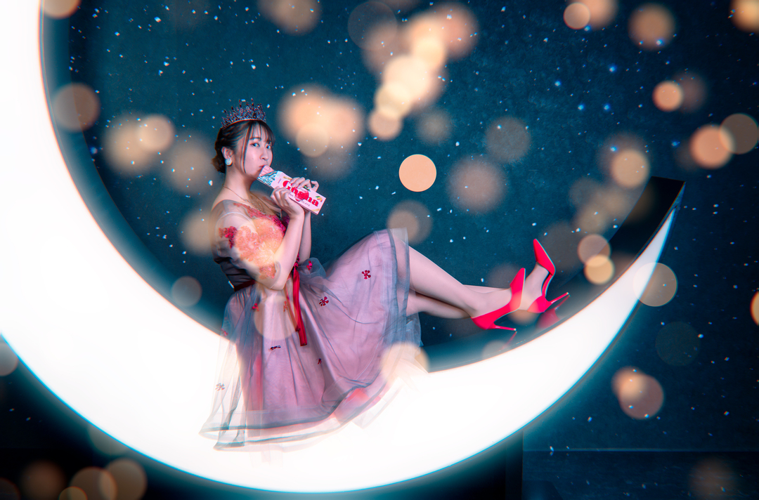 Thumb 3113ce82 7d6a 4ce1 aece f6e928bf9858