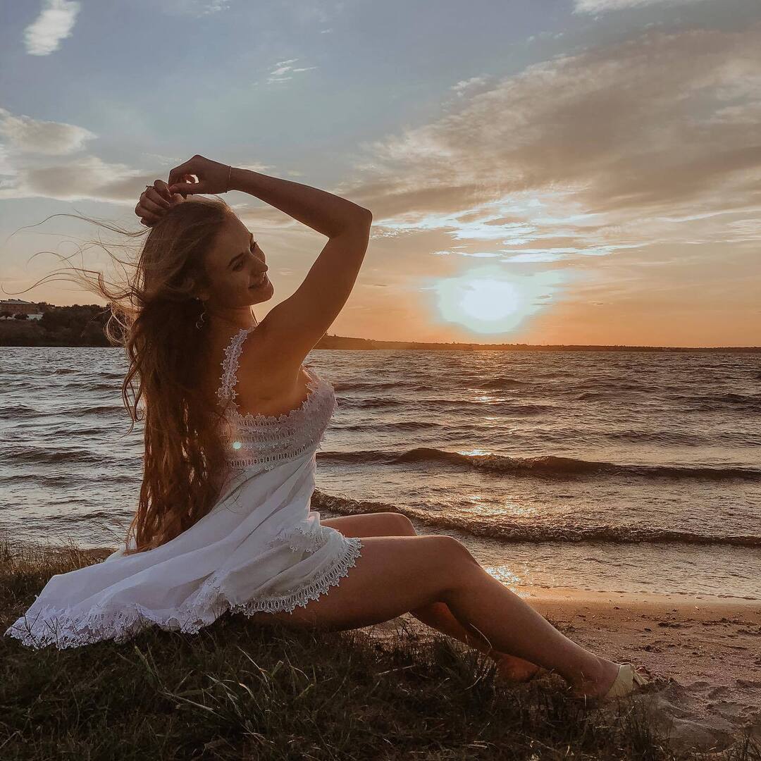 Thumb 313a3de8 a0ca 4d5e b7a2 0b30892479fc