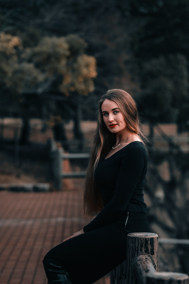 Thumb 2473536a d2f3 4720 9eb0 0960d0f778a2