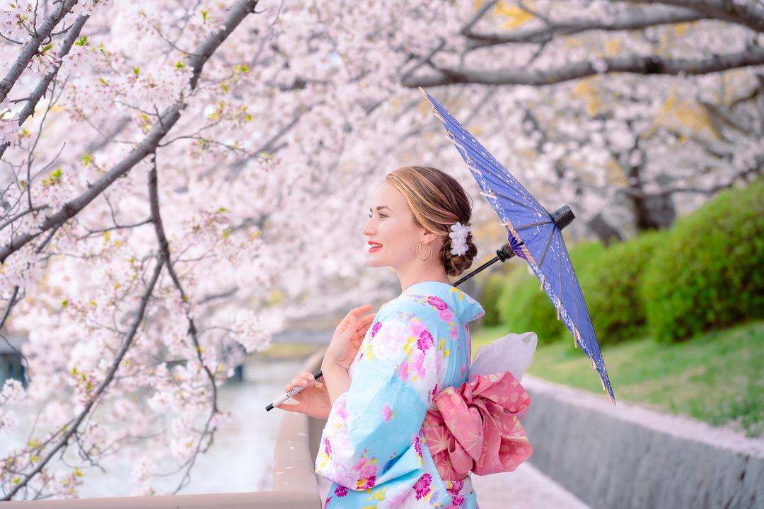 Thumb 012adfd7 8c6b 4e0a a135 24452373d17a