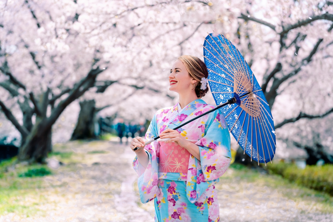 Thumb f282a2eb 0ac7 4f57 9b63 42c786b2fd95