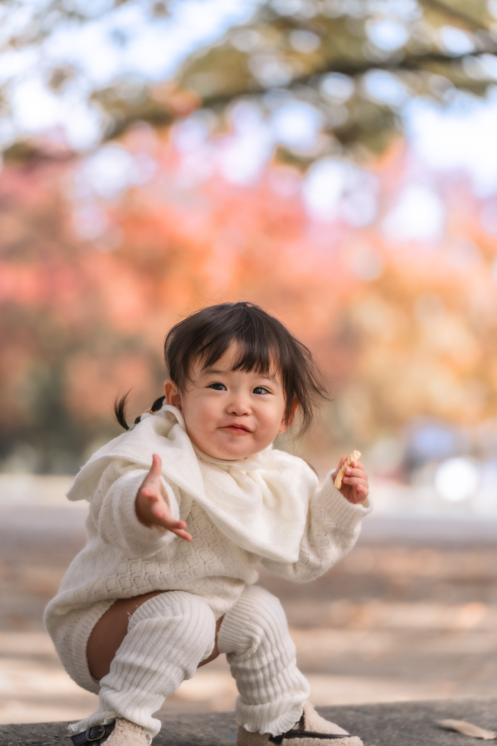 Thumb 3b3dcae6 519e 4ede b73a 6729e34a1228