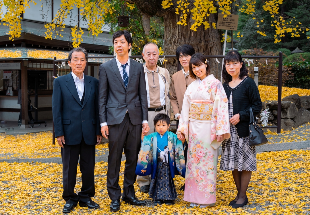 Thumb b66c8815 35fb 4e36 87fc 8588654b5cc7